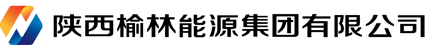c7娱乐在线游戏