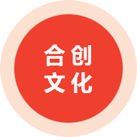 C7娱乐 - 全球在线娱涝旆牌平台 - C7 GAME